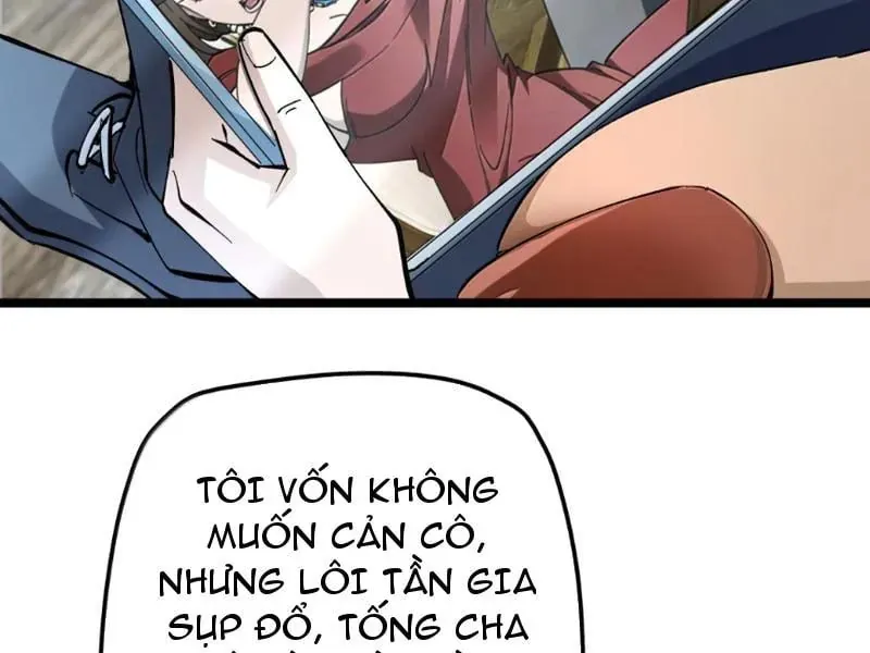 Bách Thú Chi Vương