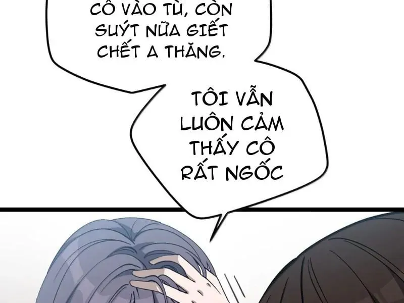 Bách Thú Chi Vương