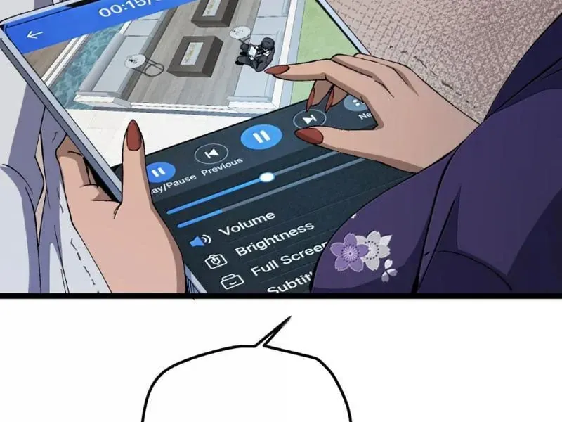 Bách Thú Chi Vương