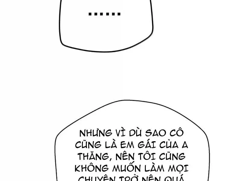 Bách Thú Chi Vương