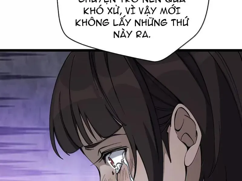 Bách Thú Chi Vương