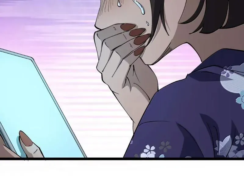 Bách Thú Chi Vương