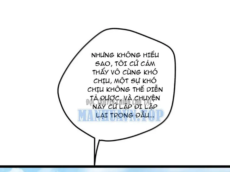 Bách Thú Chi Vương