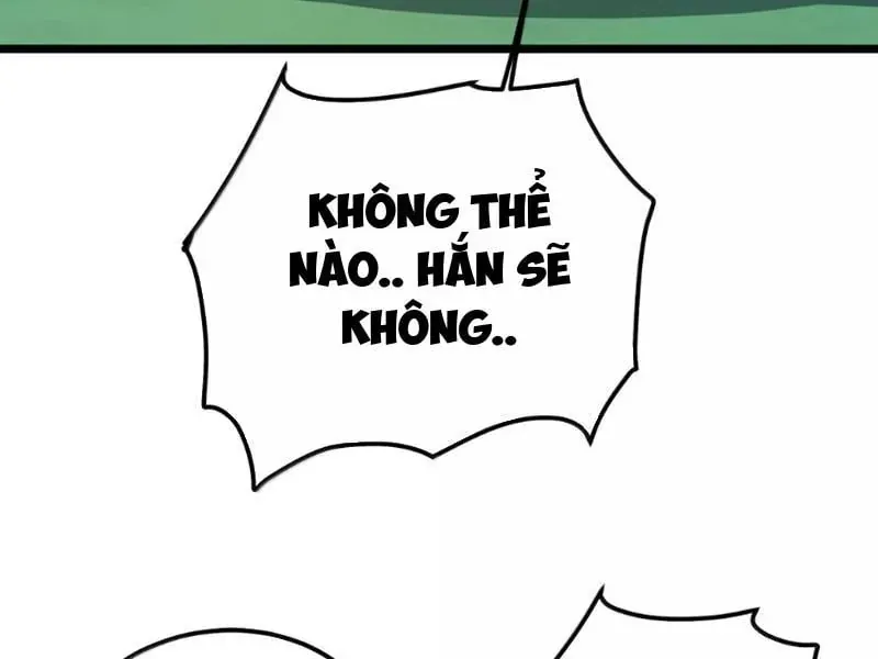 Bách Thú Chi Vương