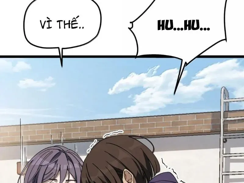 Bách Thú Chi Vương