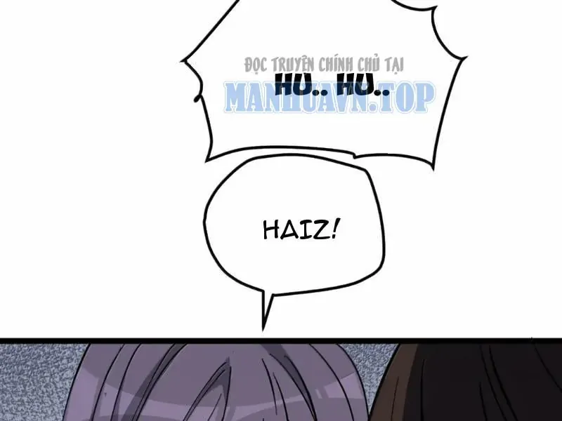 Bách Thú Chi Vương