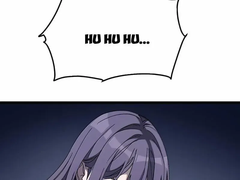 Bách Thú Chi Vương