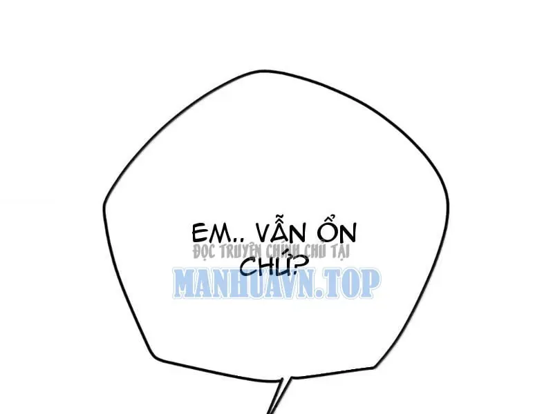 Bách Thú Chi Vương