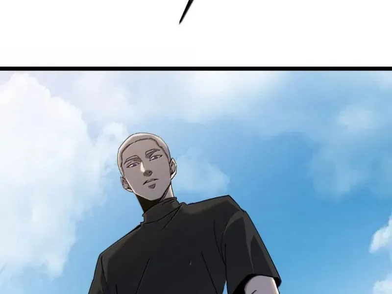 Bách Thú Chi Vương