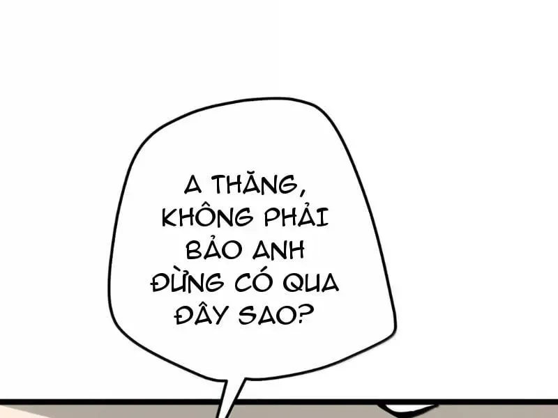 Bách Thú Chi Vương