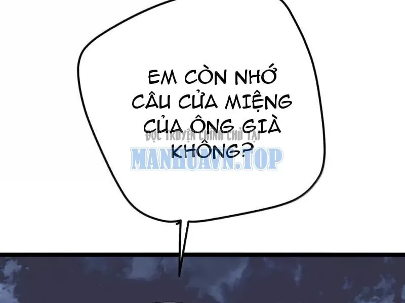 Bách Thú Chi Vương