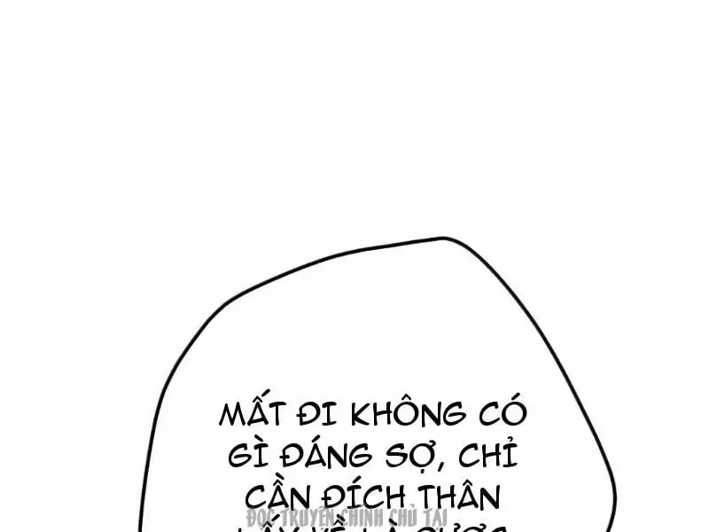 Bách Thú Chi Vương