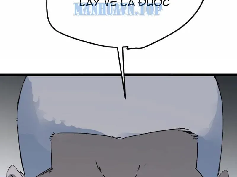 Bách Thú Chi Vương