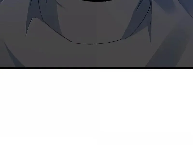 Bách Thú Chi Vương