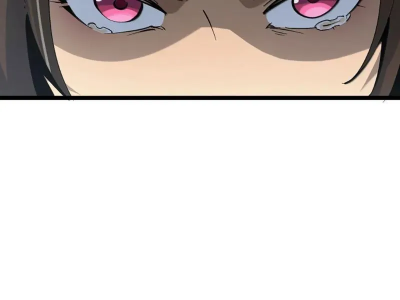 Bách Thú Chi Vương