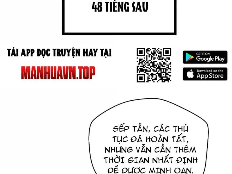 Bách Thú Chi Vương