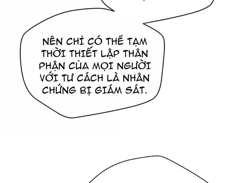 Bách Thú Chi Vương
