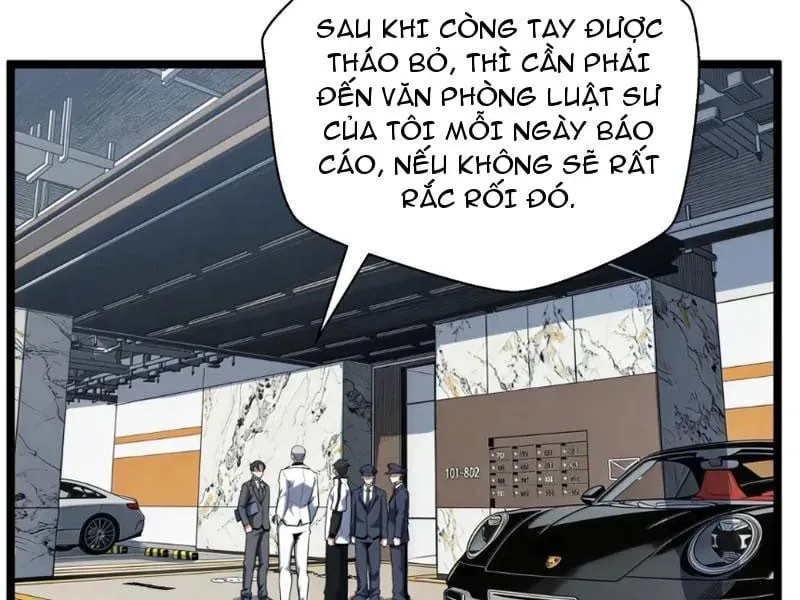 Bách Thú Chi Vương