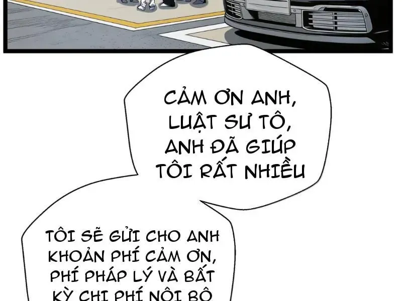 Bách Thú Chi Vương