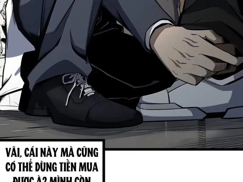 Bách Thú Chi Vương