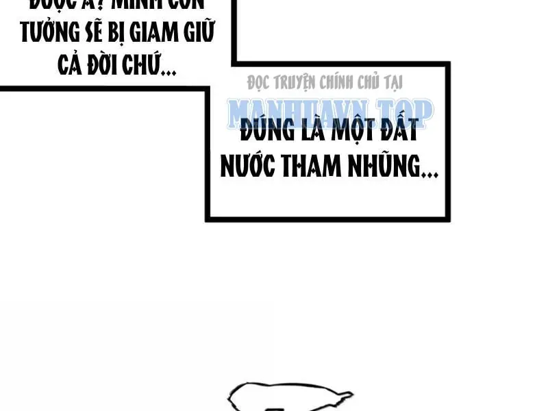 Bách Thú Chi Vương