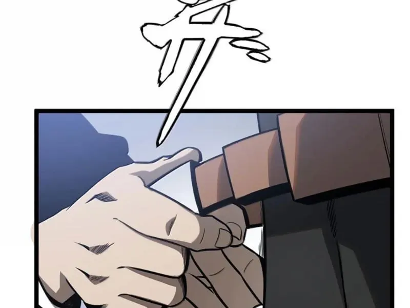 Bách Thú Chi Vương