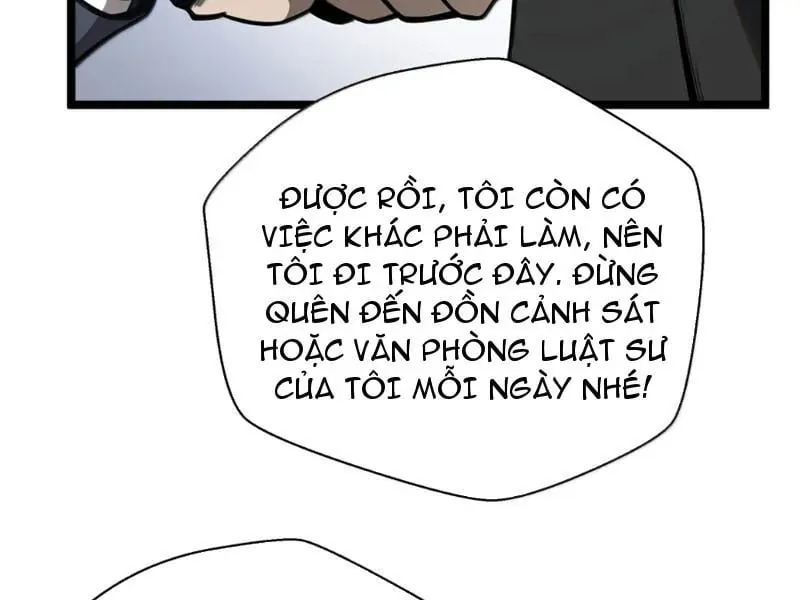 Bách Thú Chi Vương
