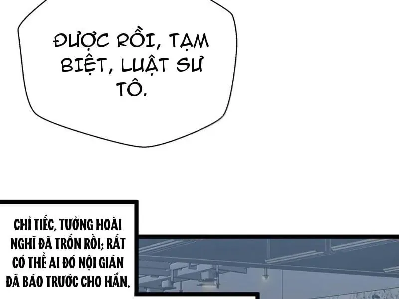 Bách Thú Chi Vương