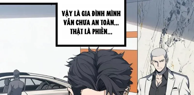 Bách Thú Chi Vương