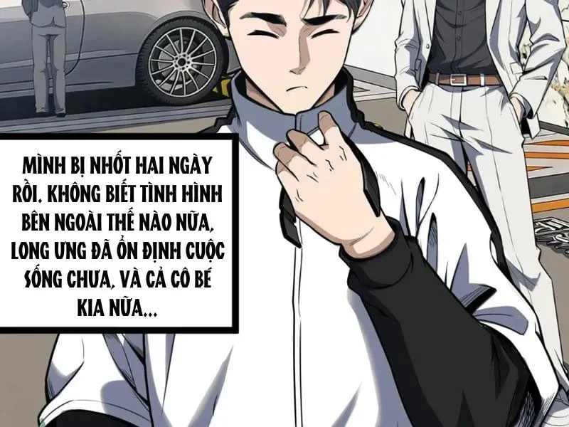 Bách Thú Chi Vương