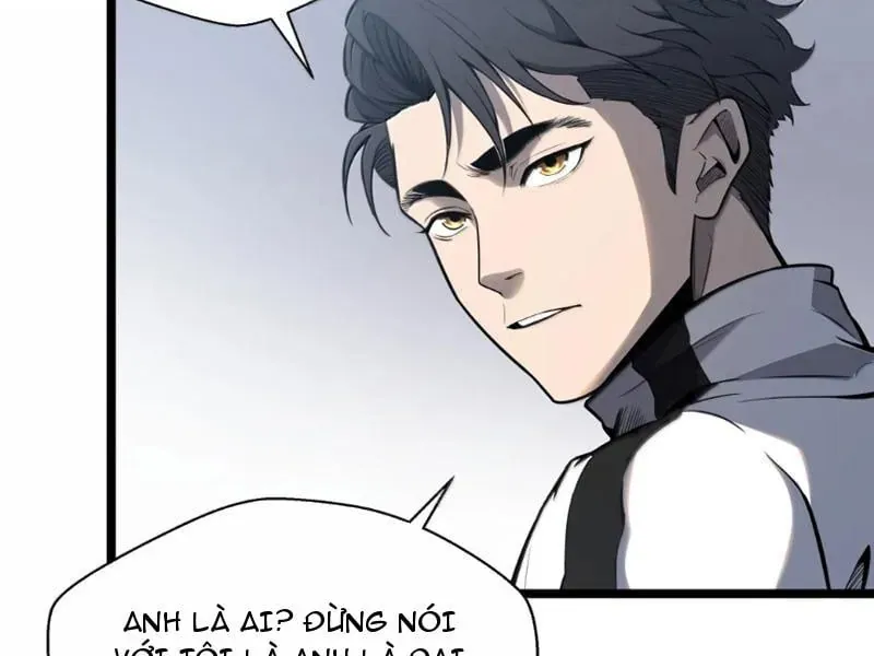 Bách Thú Chi Vương