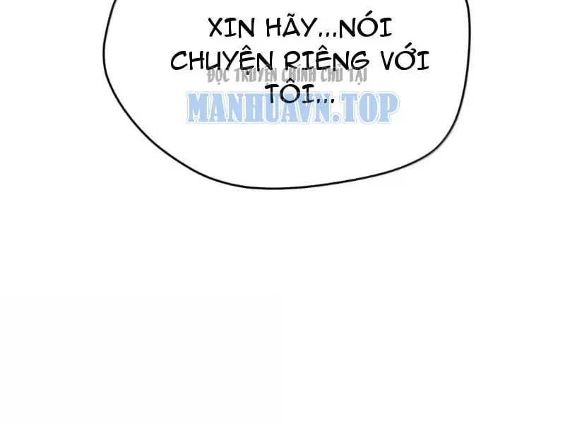 Bách Thú Chi Vương