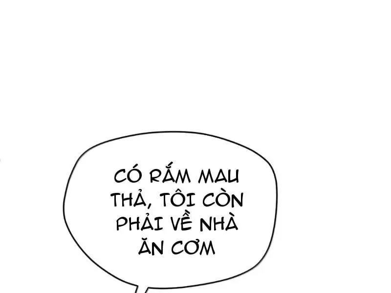 Bách Thú Chi Vương