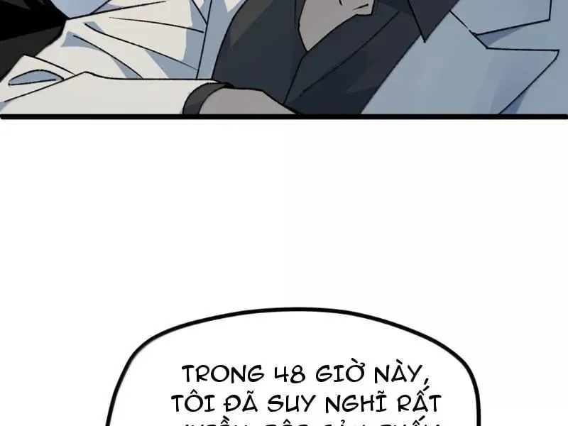 Bách Thú Chi Vương