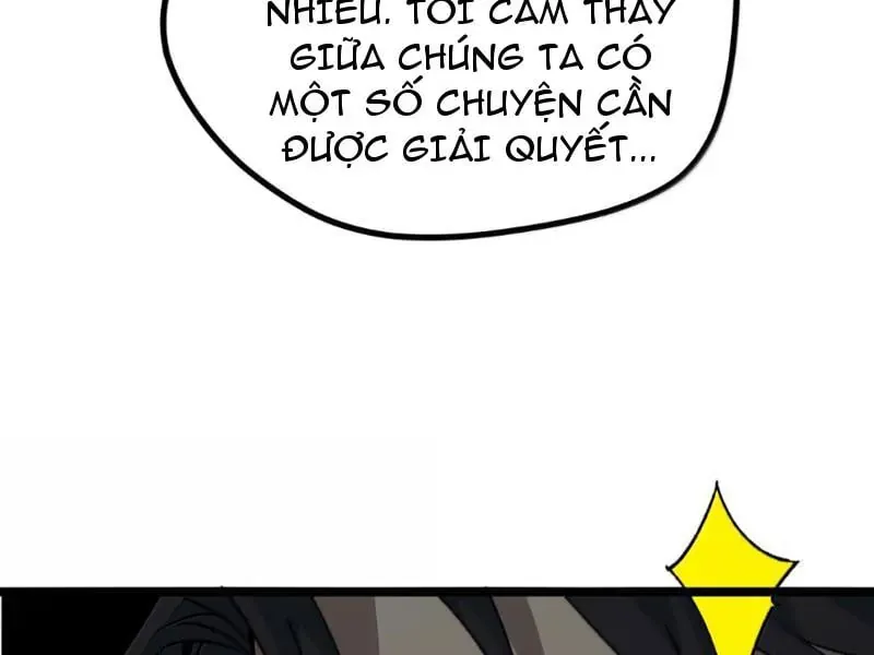 Bách Thú Chi Vương