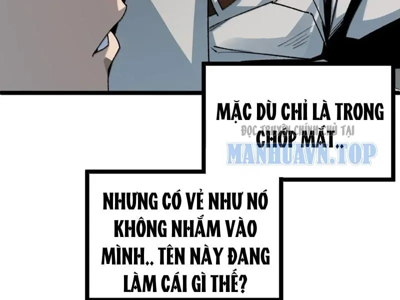 Bách Thú Chi Vương