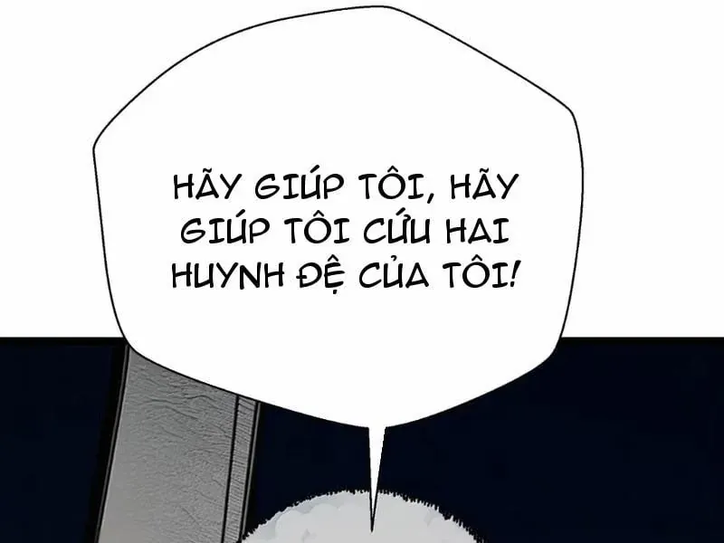 Bách Thú Chi Vương