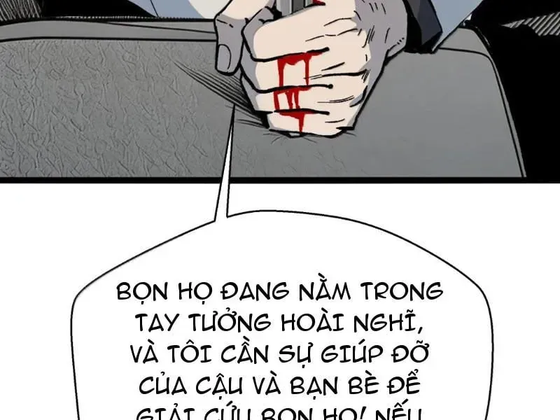 Bách Thú Chi Vương