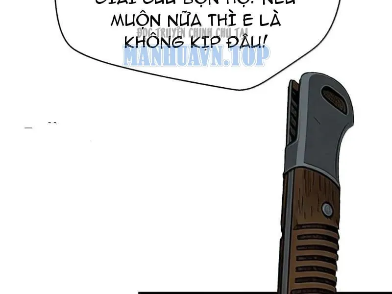 Bách Thú Chi Vương