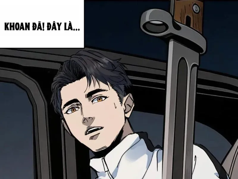 Bách Thú Chi Vương