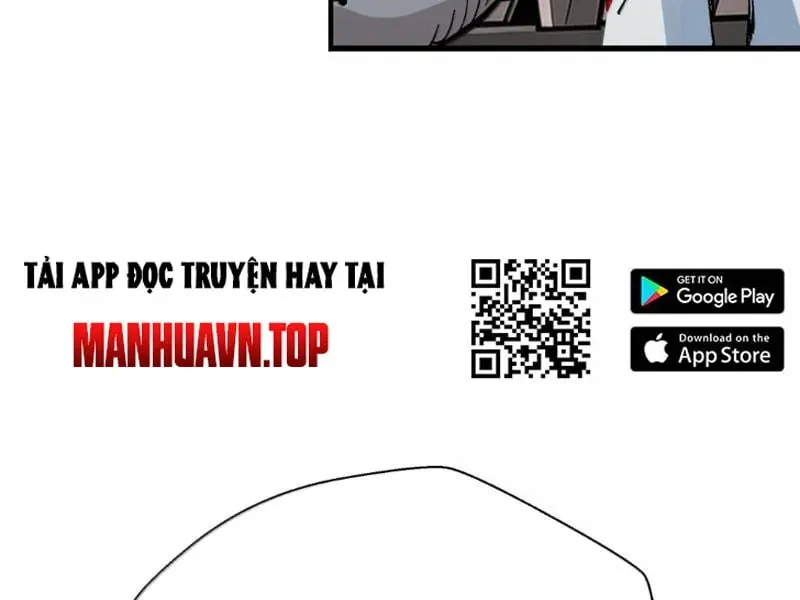 Bách Thú Chi Vương