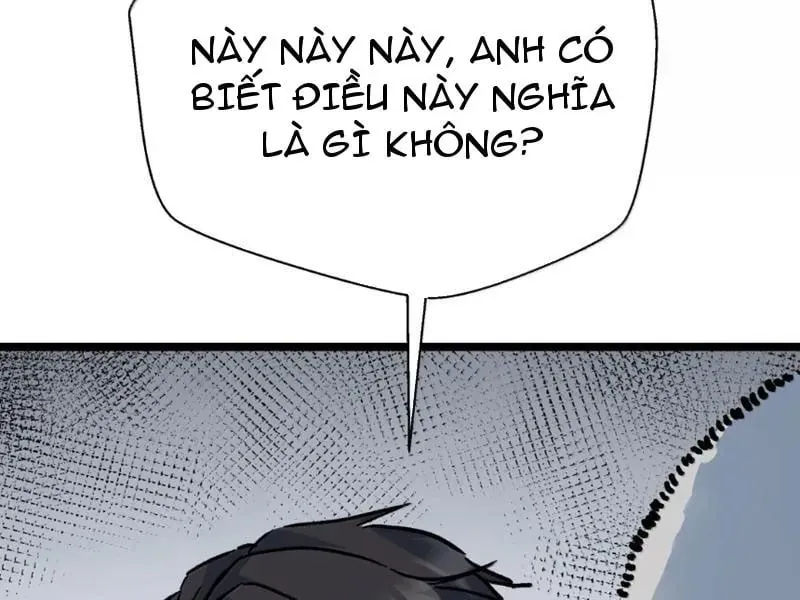 Bách Thú Chi Vương