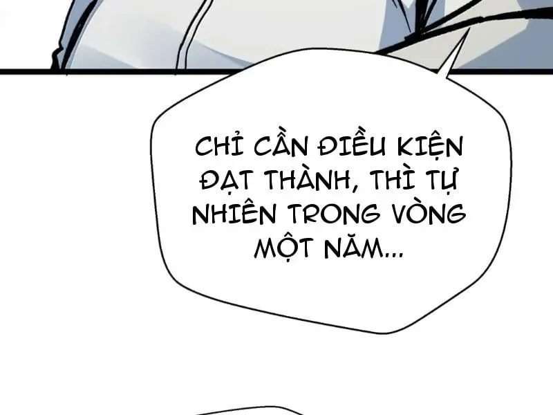 Bách Thú Chi Vương