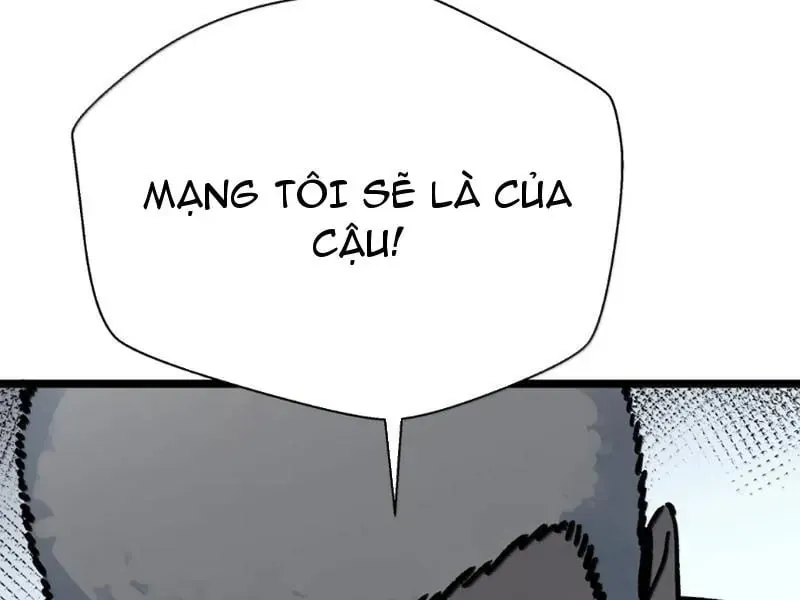 Bách Thú Chi Vương