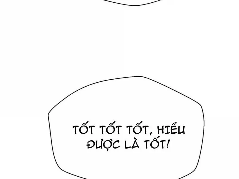 Bách Thú Chi Vương