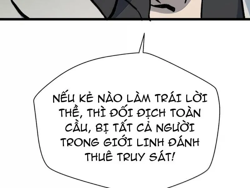 Bách Thú Chi Vương
