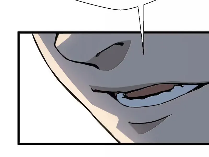 Bách Thú Chi Vương