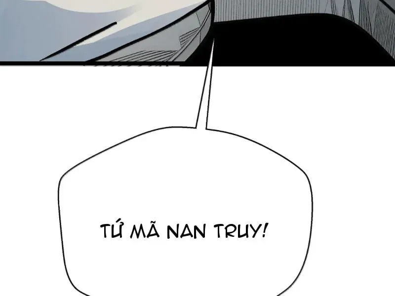 Bách Thú Chi Vương