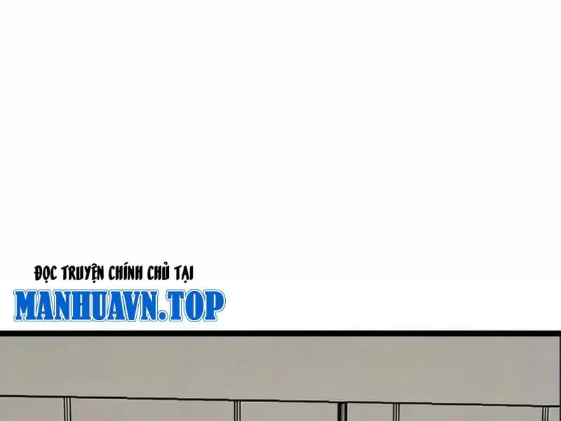 Bách Thú Chi Vương