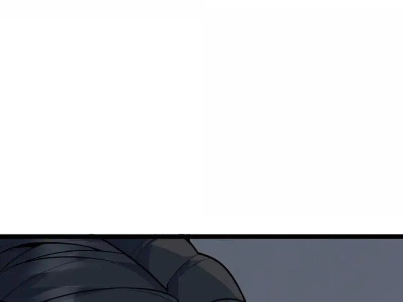 Bách Thú Chi Vương